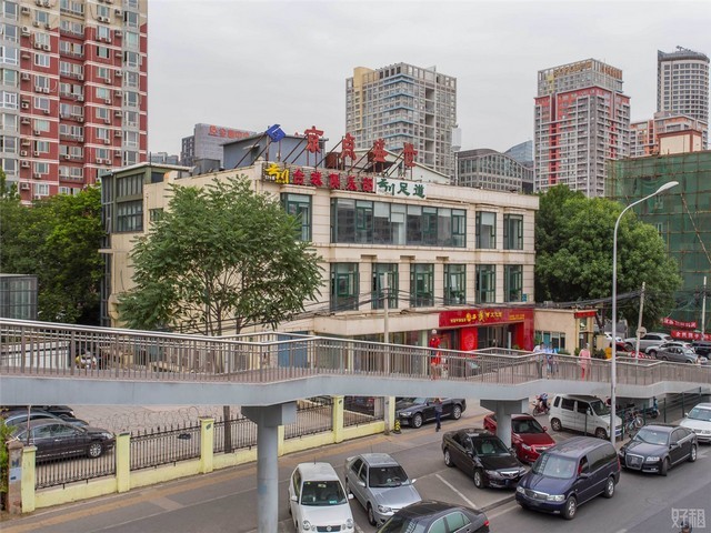 徐州制冷交流高压卧式真空接触器