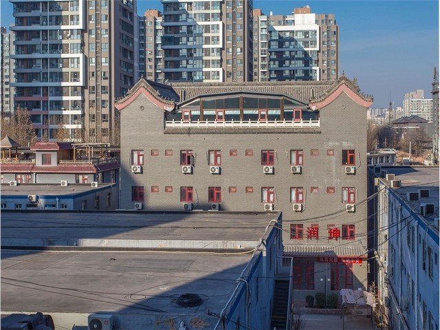 宝山区铝型材滚筒输送机价格多少