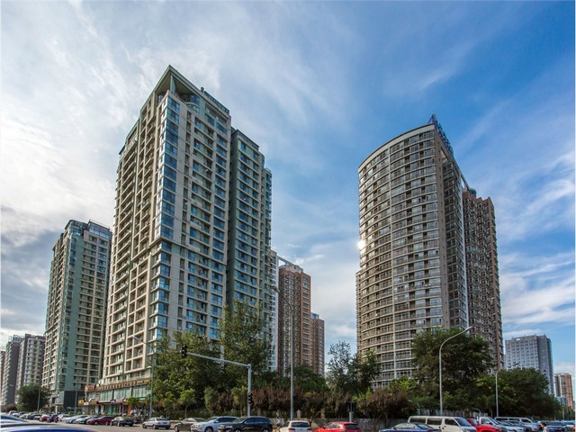 徐汇区工厂保安培训