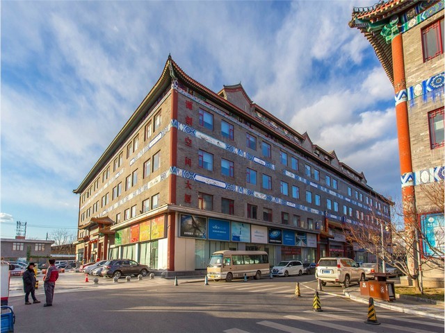 武侯区大专学历招生