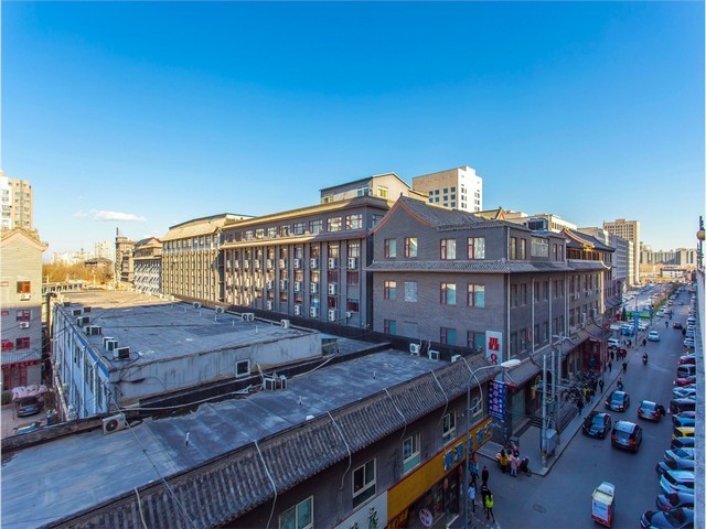 湖北手持式气体流量计供应费用