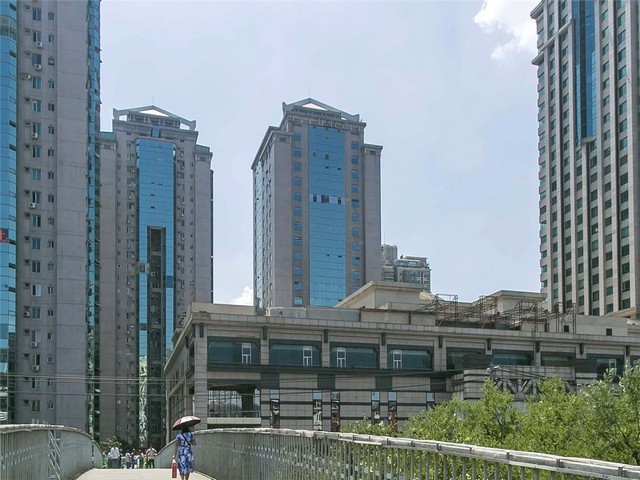 普陀区北欧沙发定制电话