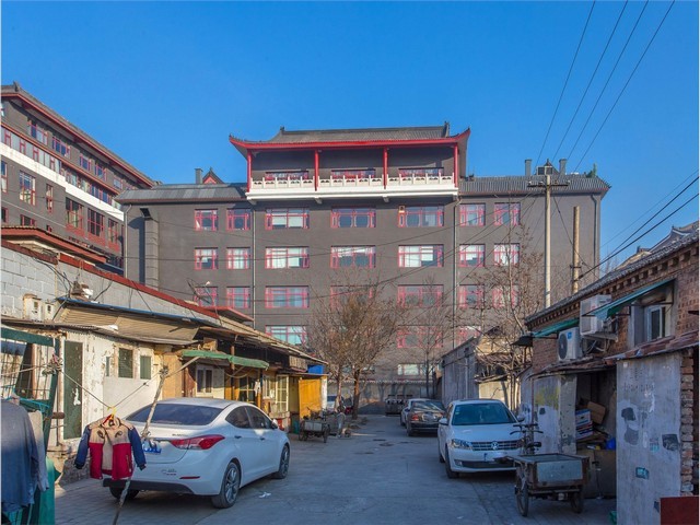 云南大型起重设备一台的价格