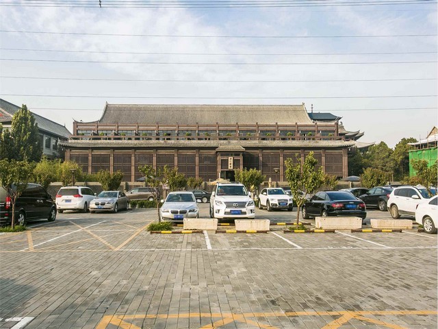 西安氩弧焊焊接自动化机器