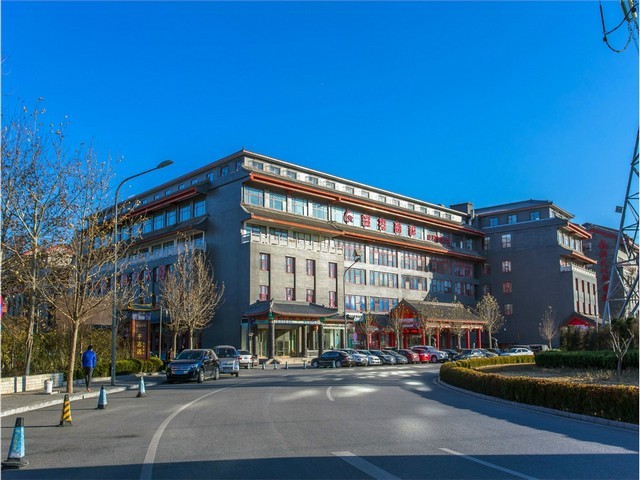 重庆特价IG541烟烙尽气体灭火系统质量保证