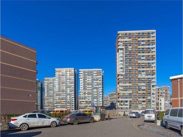 江苏危化气体遥测成像定制价格