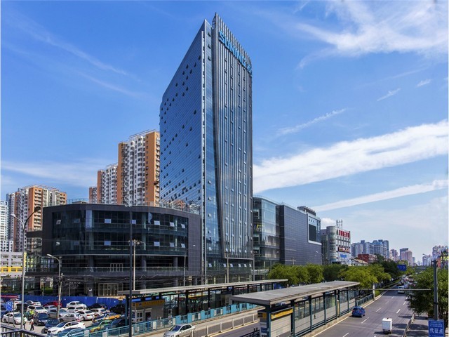 湖北灰水泥便宜