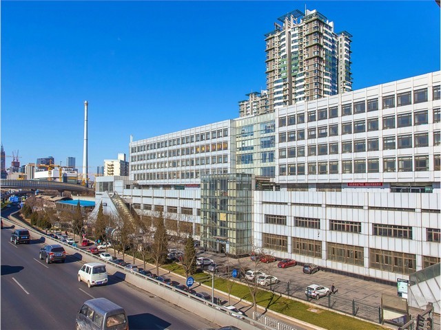 温岭回收一体机直销价格