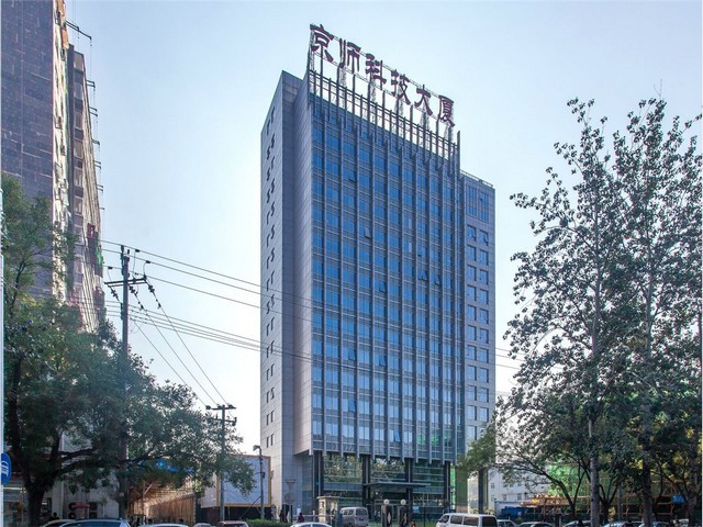 辽宁光电温度规格尺寸