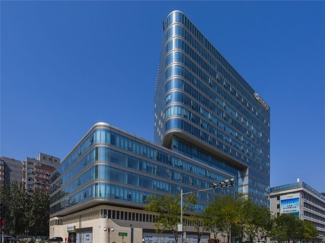 温州改性碳酸钙厂家