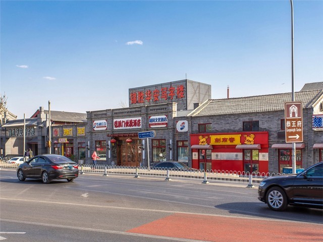 江苏低功率激光清洗机批发商