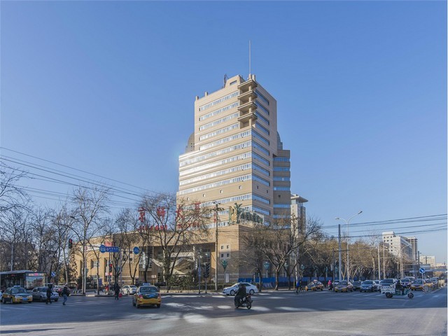 光明区科技型公司注册程序