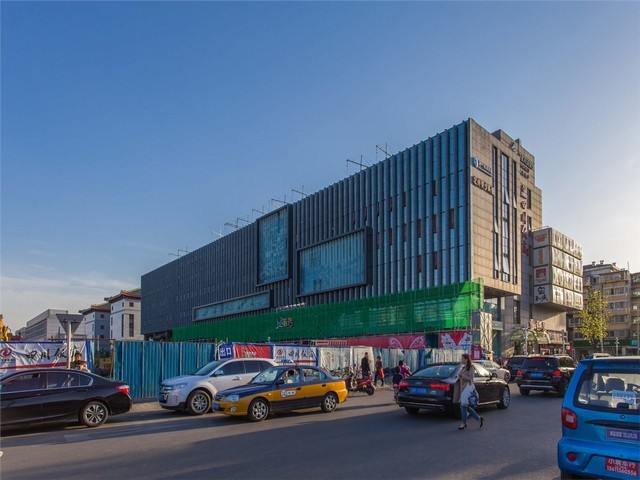 金华优良超声波焊接机可量尺定做