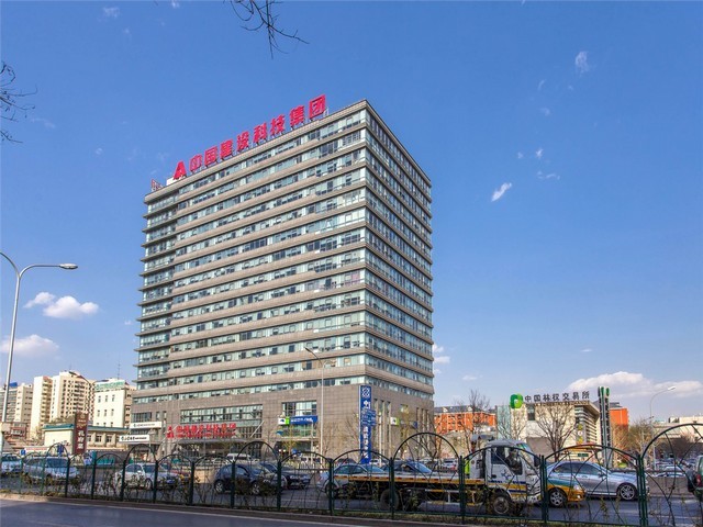 深圳新型合金刹车片多久换