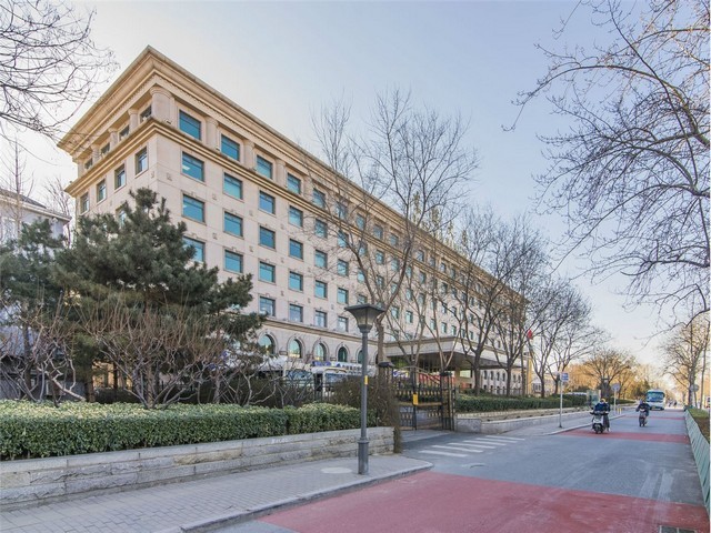 南通养殖废气处理工艺