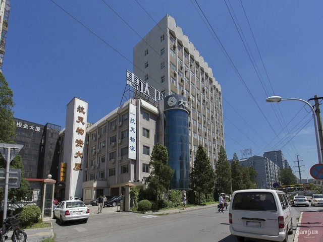 节能转轮除湿机价格