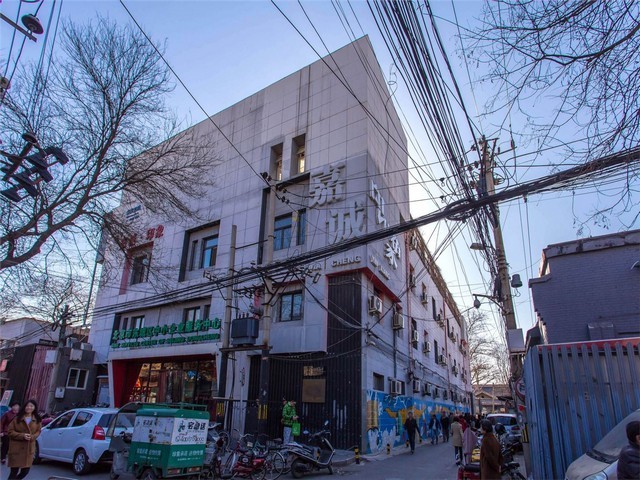 上海松江区电动推拉棚钢结构工程安装