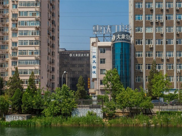 河南美国超大件咨询电话