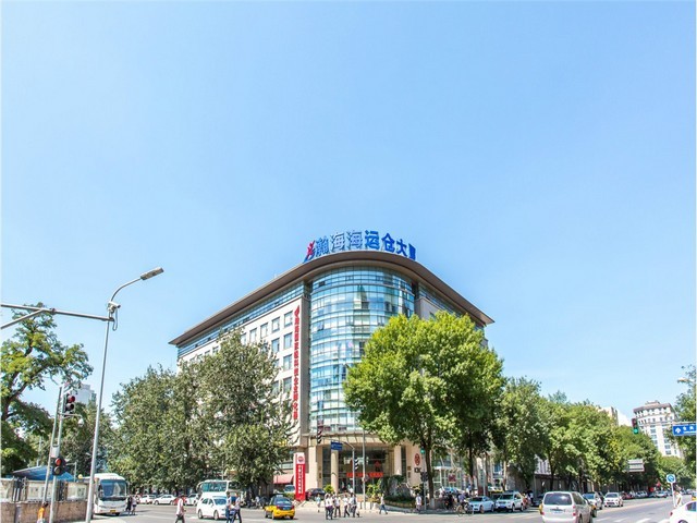 广州Harmu春款童装代理挣钱吗