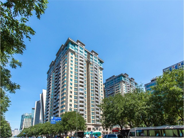 郑州适合预防不孕不育3D隆酷结构睡裤供应