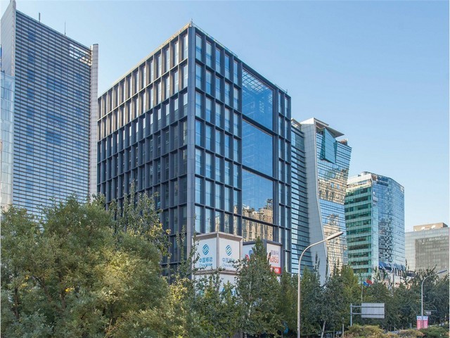 湖北恒温游泳池建设