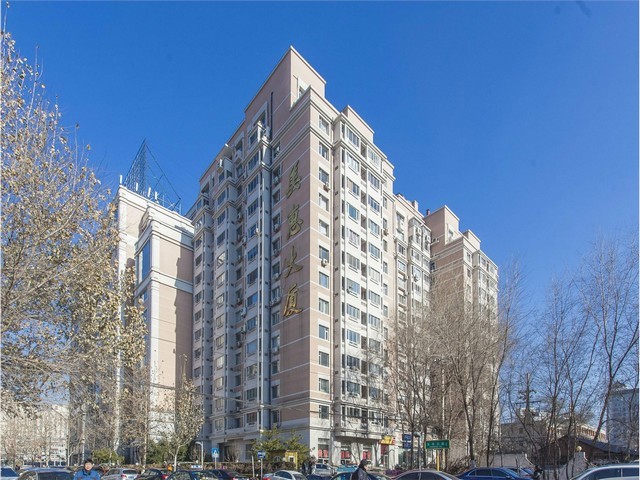 襄阳施成照明产品