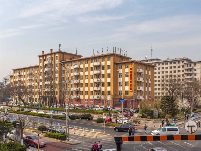 江门单梁起重机