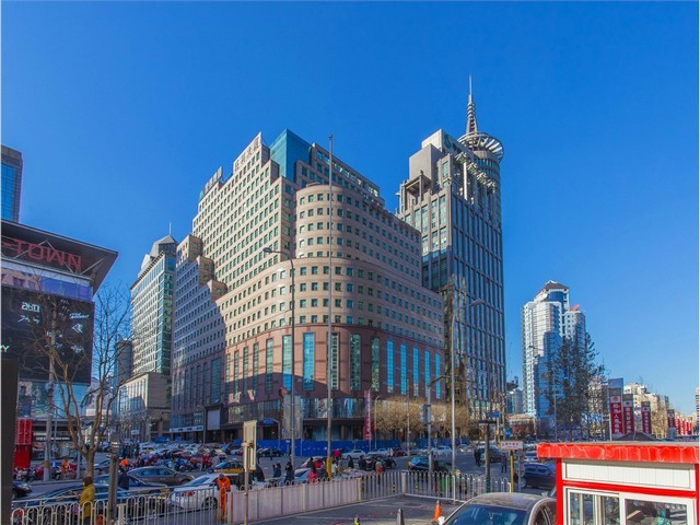 云南自动化焊锡机联系人