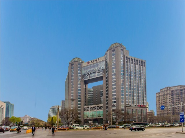 江门雨水口带截污挂篮作用