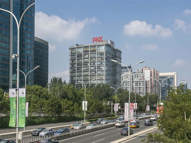 南京变速箱清洁度培训公司