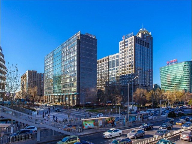 四川购买太阳能热水机组联系方式