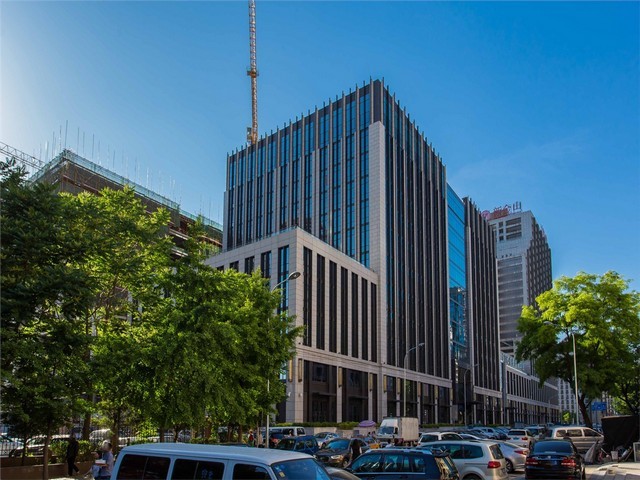 南京安全二氧化碳价格走势