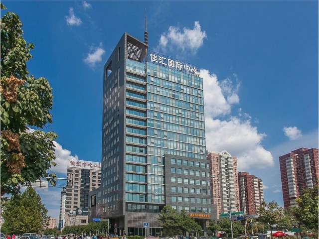 洛江桥梁吊装公司