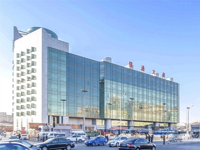 广东专业性食品进口报关公司