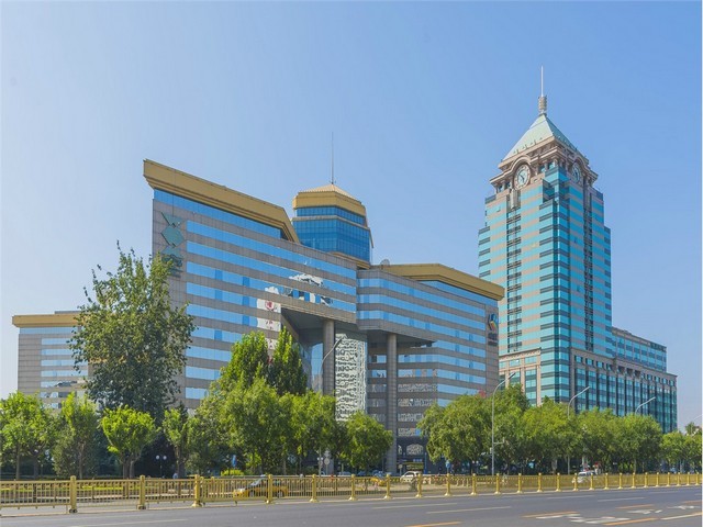 青浦区窨井盖单价