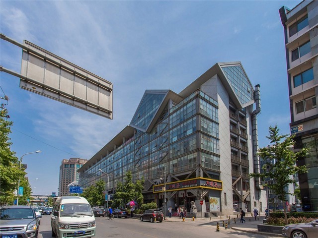 西安耐火耐火卷材