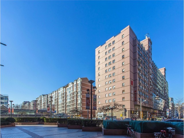 大理巍山财务代理记账公司有哪些