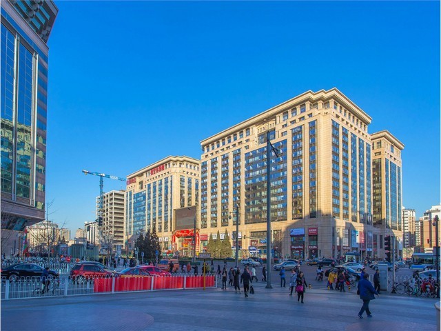 浙江细胞培养试剂试剂盒多少钱