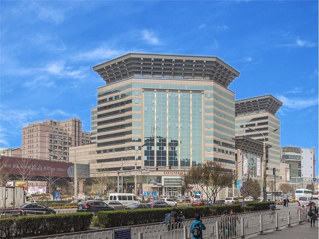 石排小型机械电子元件供应商