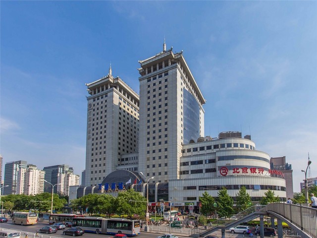 济宁的体育运动训练营在哪里