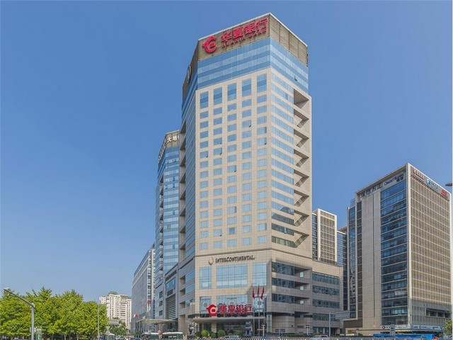 天津滤筒合缝滤筒束带焊接机厂家报价