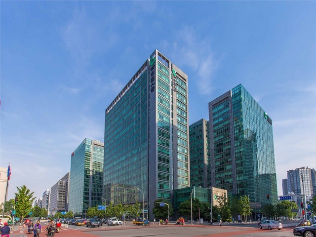 天津人体测温门价格