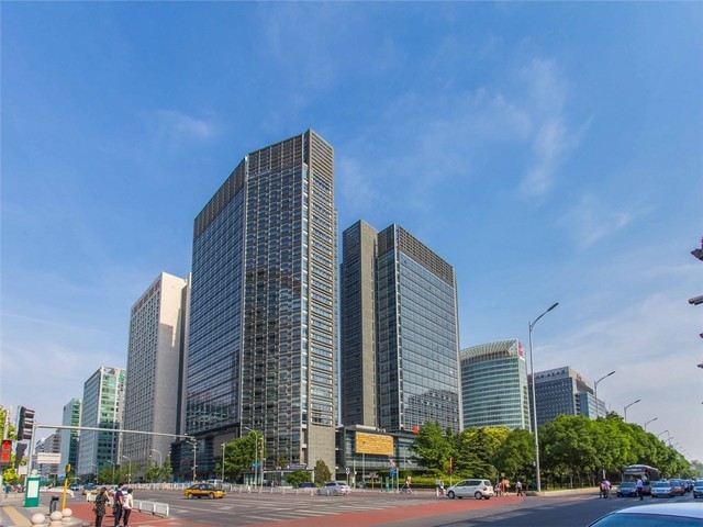 台州高尔夫轮供应商