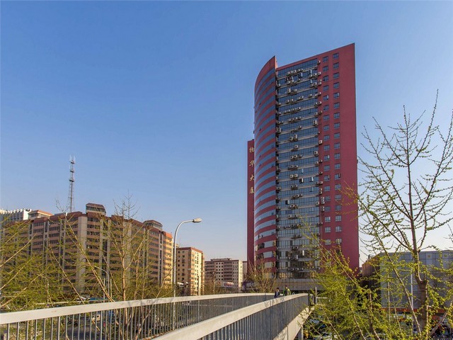 华南航天传感器展会多少钱