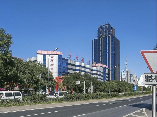 青岛电池隔膜造纸机械厂家