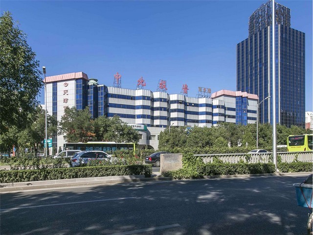 四川专业消防泵供应商