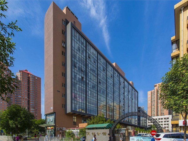 山东哈尔滨乐普乐普沣汭膜壳供应商