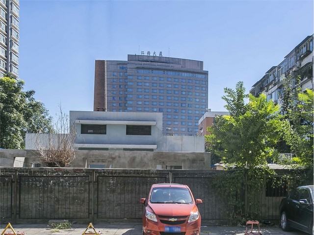 云南企业空气过滤器供应商家