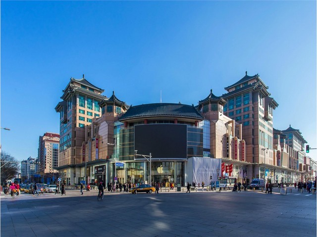 江北区直销水泥隔离墩诚信企业