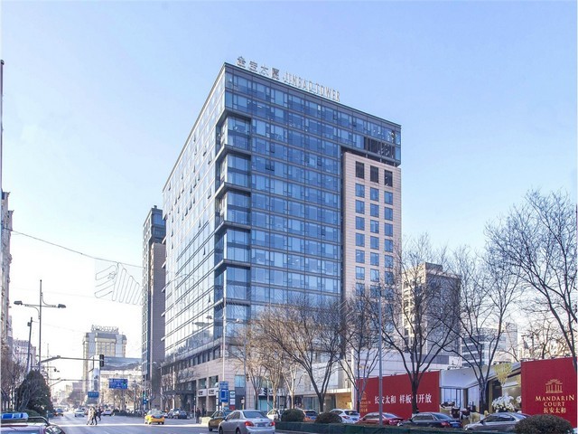 淄博pp防静电板